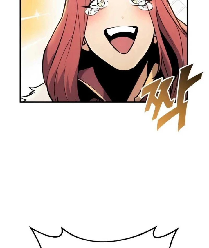 Kỵ Sĩ Lang Thang Chapter 44 - 97