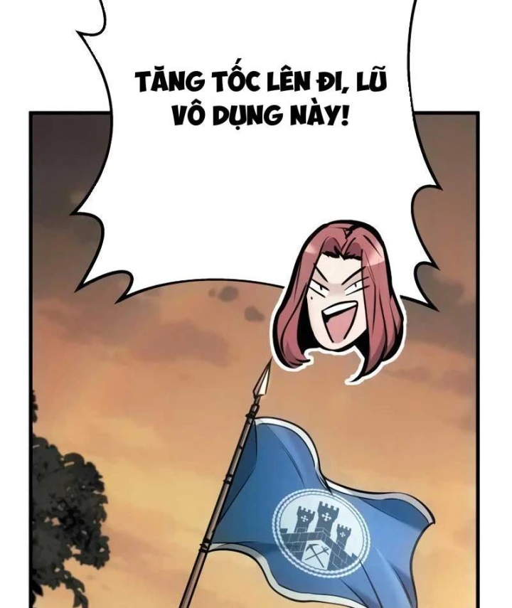 Kỵ Sĩ Lang Thang Chapter 44 - 98