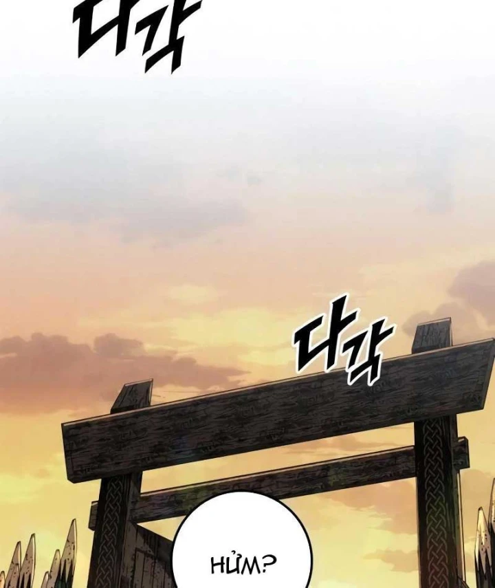 Kỵ Sĩ Lang Thang Chapter 44 - 101