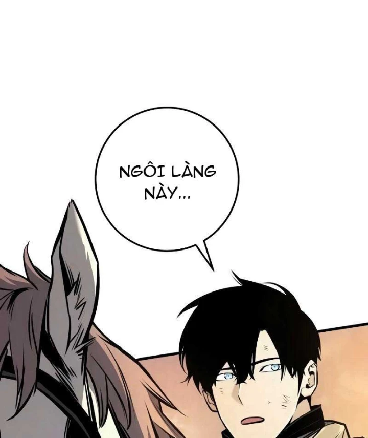 Kỵ Sĩ Lang Thang Chapter 44 - 103