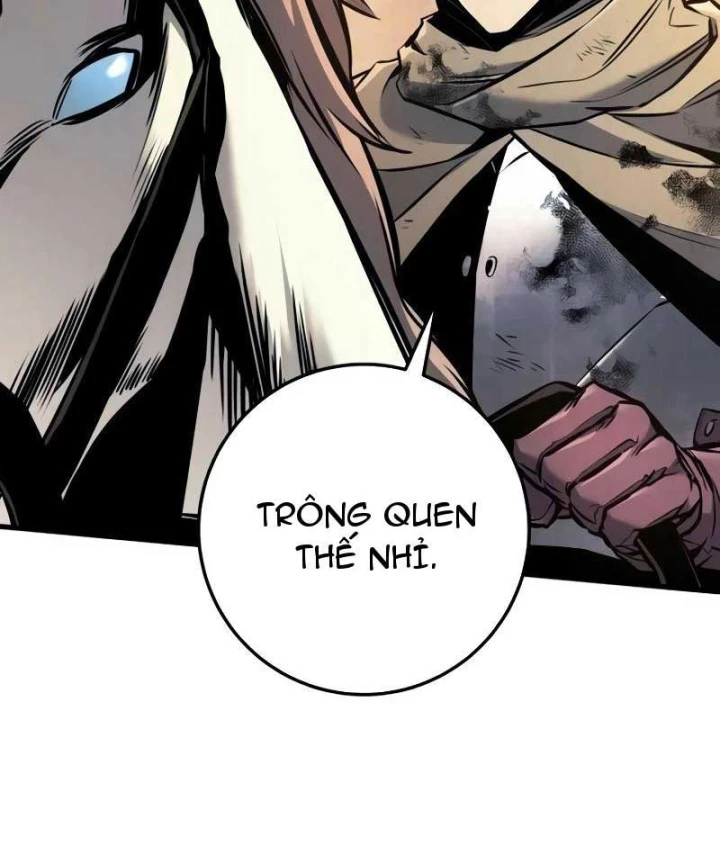 Kỵ Sĩ Lang Thang Chapter 44 - 104