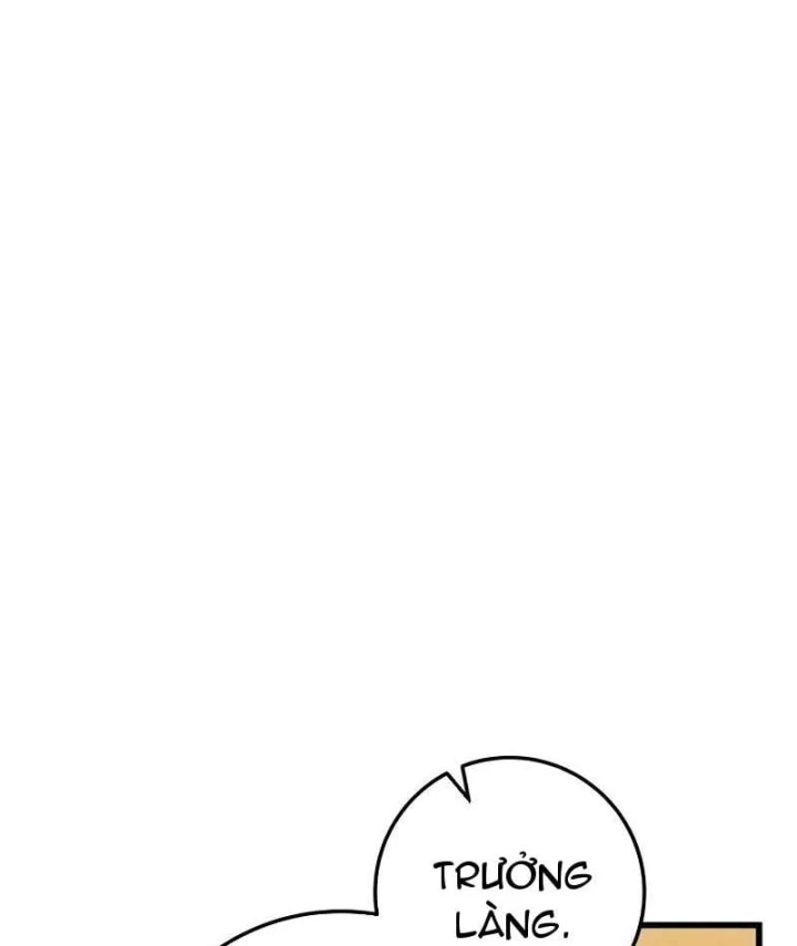 Kỵ Sĩ Lang Thang Chapter 44 - 105