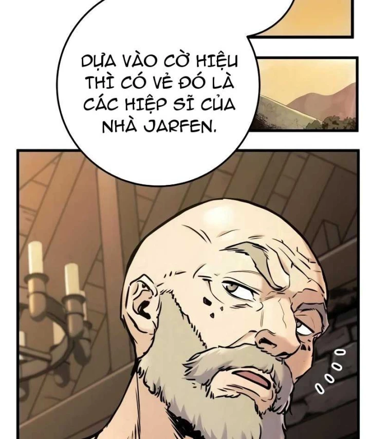 Kỵ Sĩ Lang Thang Chapter 44 - 106