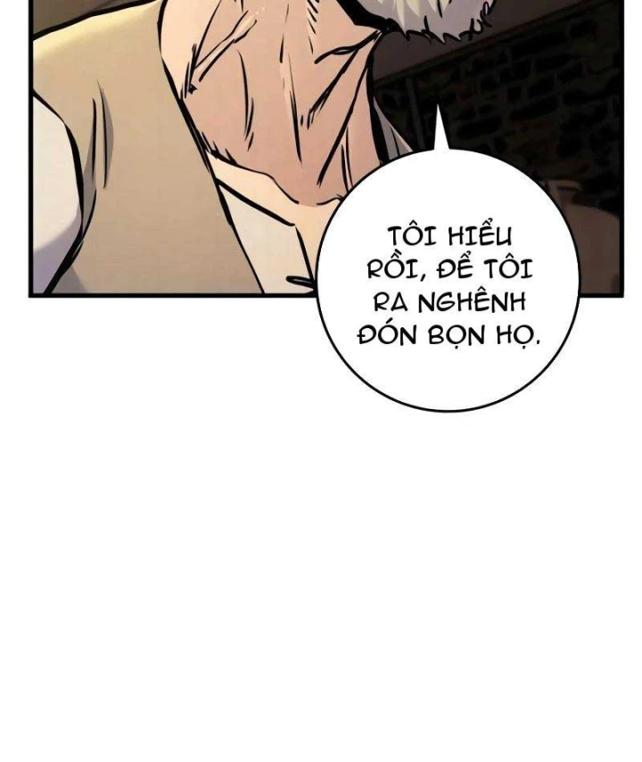 Kỵ Sĩ Lang Thang Chapter 44 - 107