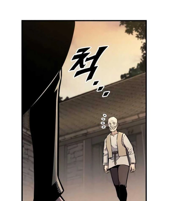 Kỵ Sĩ Lang Thang Chapter 44 - 108