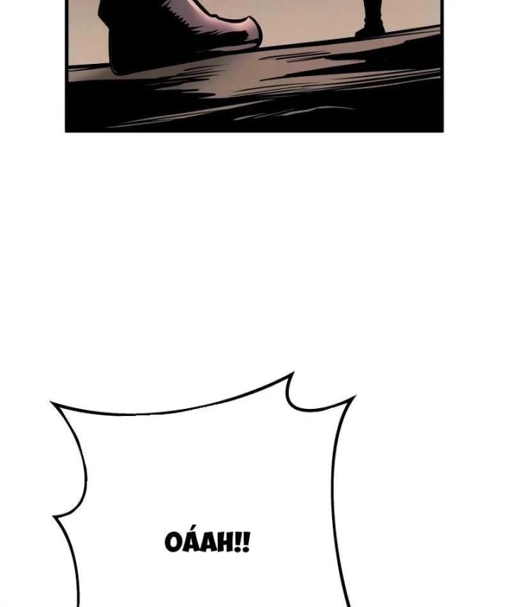 Kỵ Sĩ Lang Thang Chapter 44 - 109