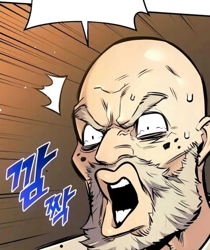 Kỵ Sĩ Lang Thang Chapter 44 - 110