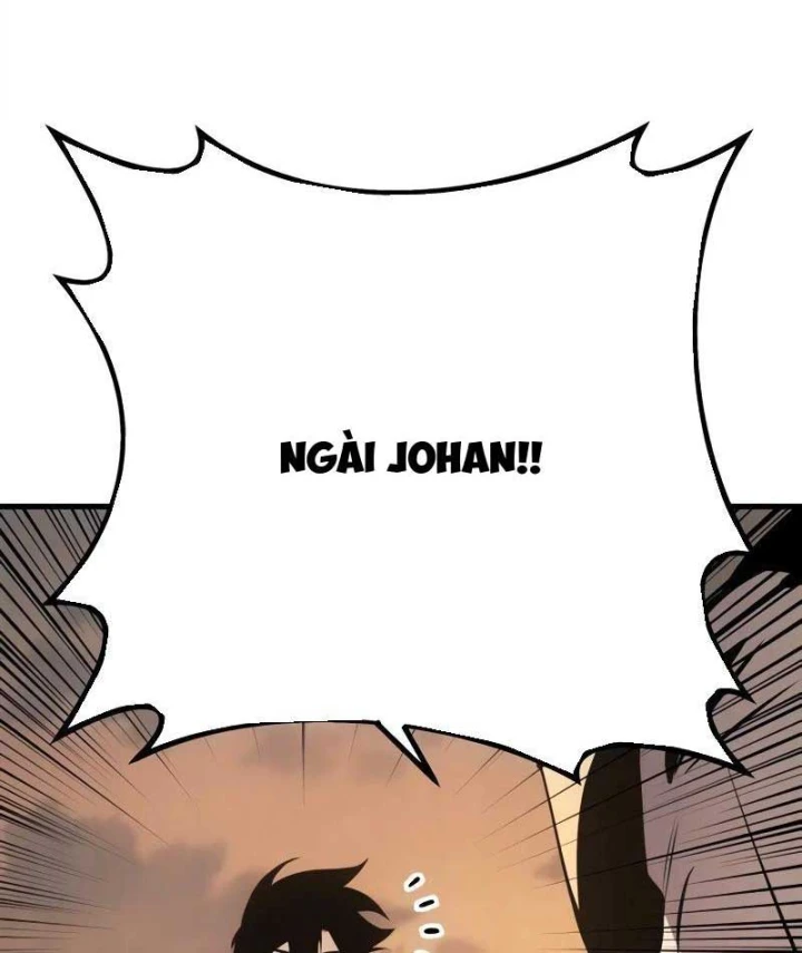 Kỵ Sĩ Lang Thang Chapter 44 - 112