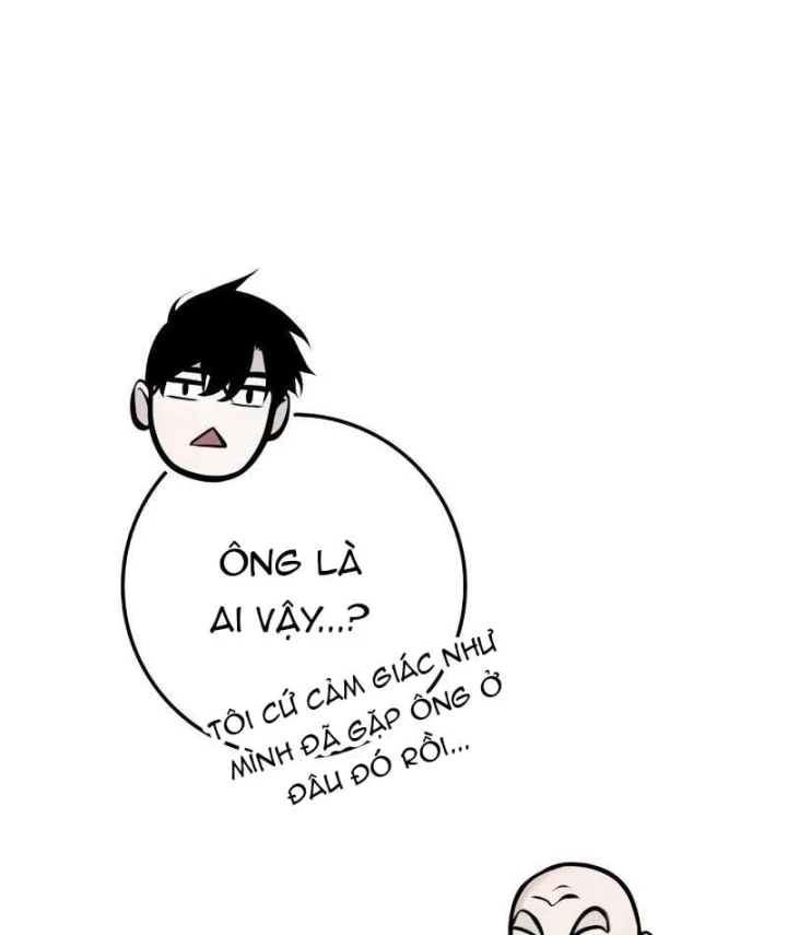 Kỵ Sĩ Lang Thang Chapter 44 - 114