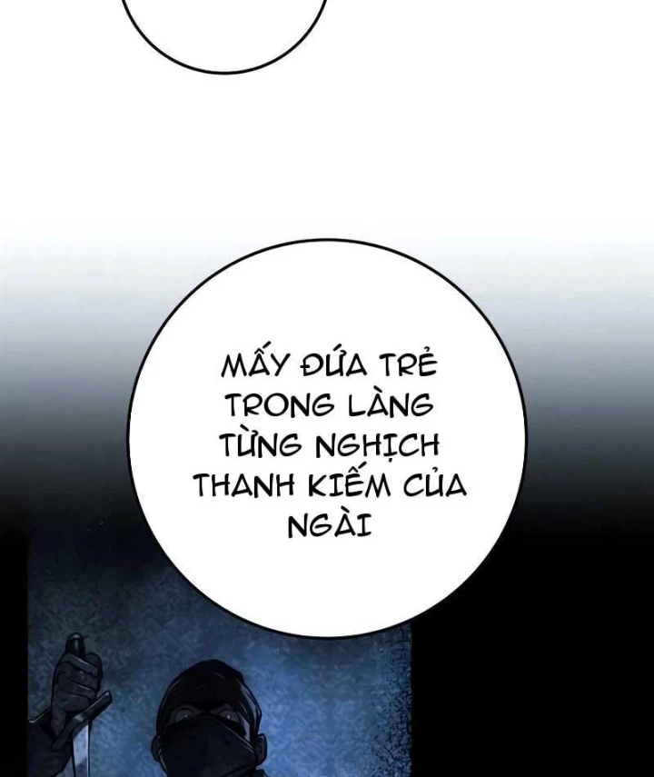 Kỵ Sĩ Lang Thang Chapter 44 - 116