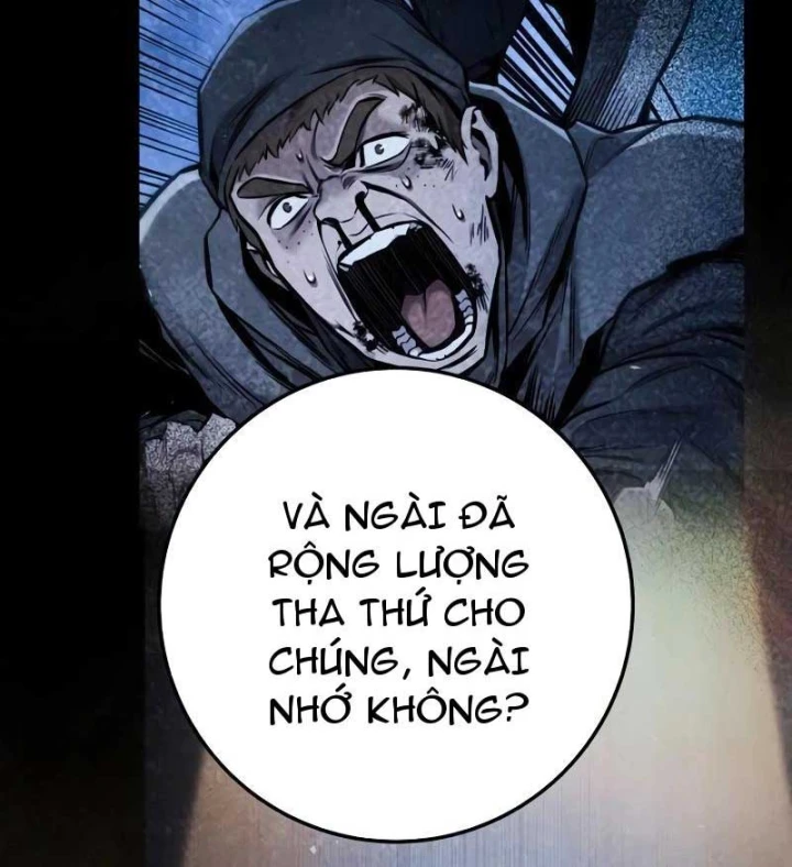 Kỵ Sĩ Lang Thang Chapter 44 - 118