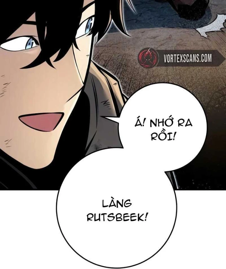 Kỵ Sĩ Lang Thang Chapter 44 - 120