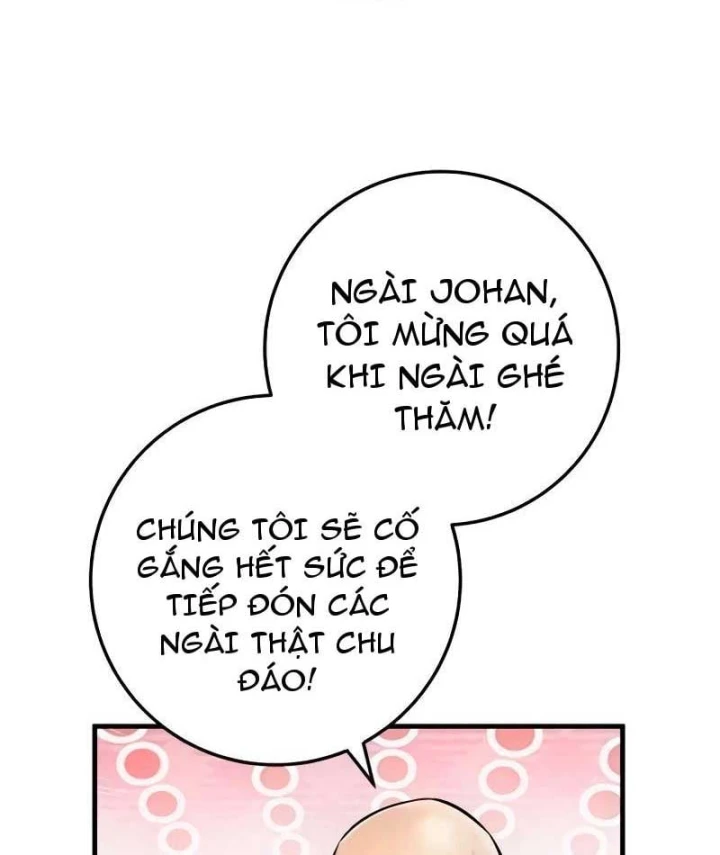 Kỵ Sĩ Lang Thang Chapter 44 - 121