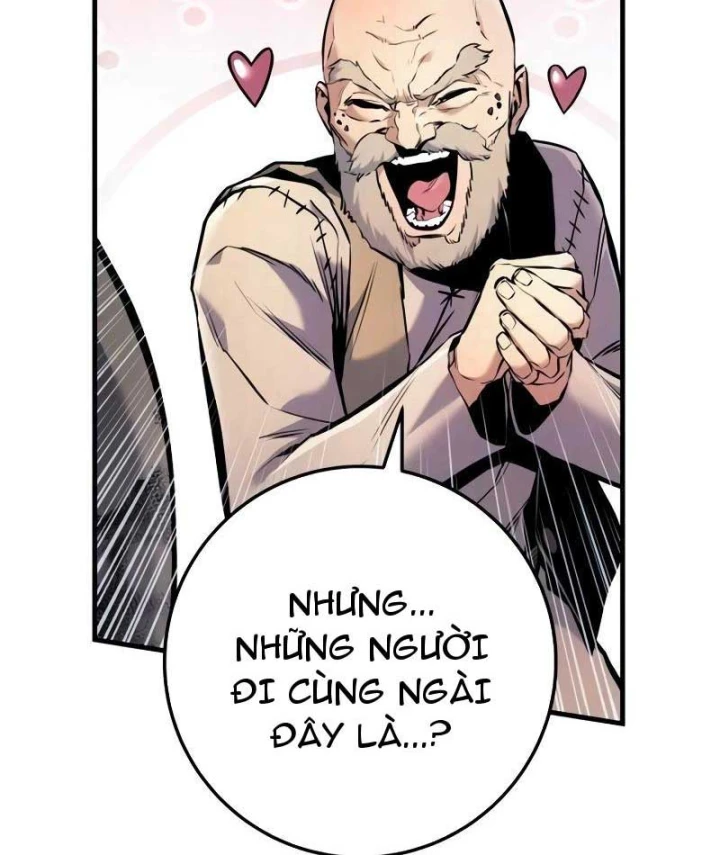 Kỵ Sĩ Lang Thang Chapter 44 - 122