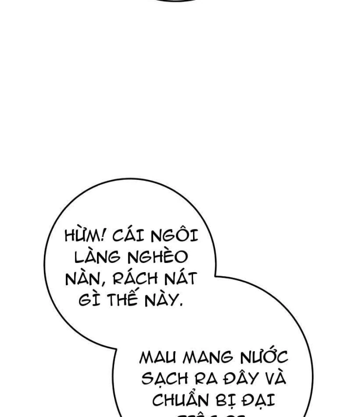 Kỵ Sĩ Lang Thang Chapter 44 - 123