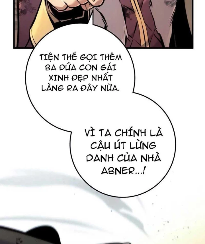 Kỵ Sĩ Lang Thang Chapter 44 - 125