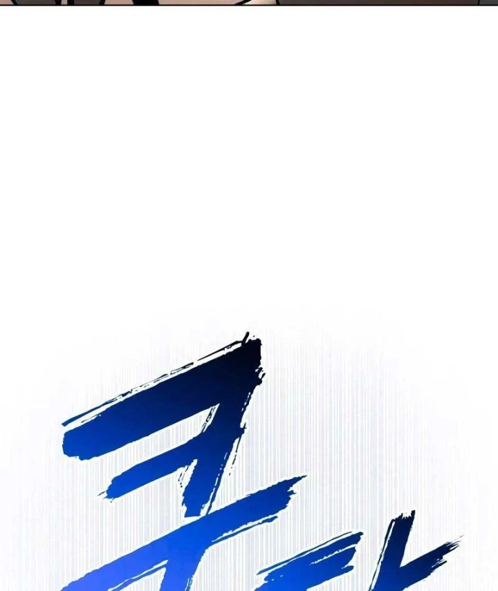 Kỵ Sĩ Lang Thang Chapter 44 - 127