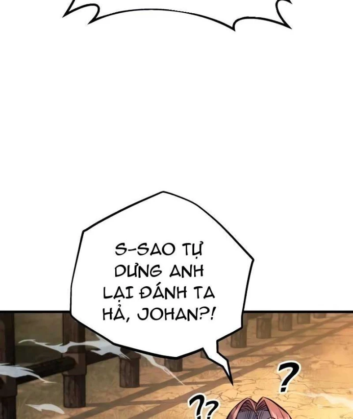 Kỵ Sĩ Lang Thang Chapter 44 - 129