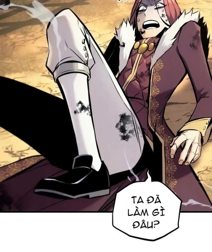 Kỵ Sĩ Lang Thang Chapter 44 - 130