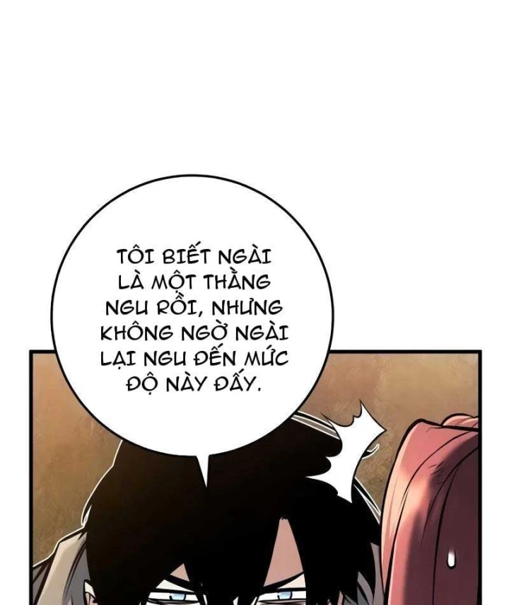 Kỵ Sĩ Lang Thang Chapter 44 - 131