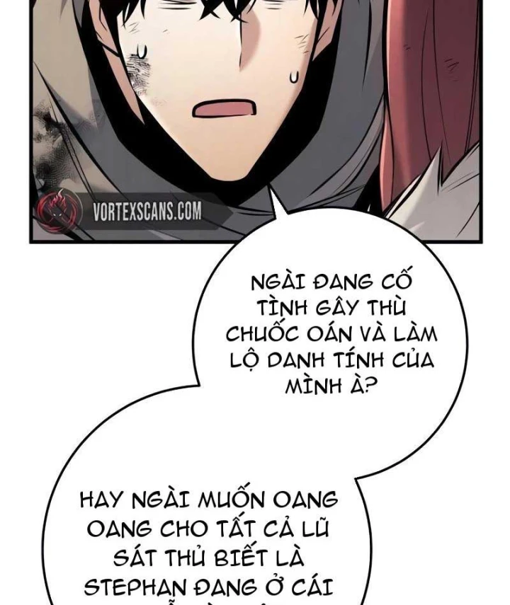 Kỵ Sĩ Lang Thang Chapter 44 - 132