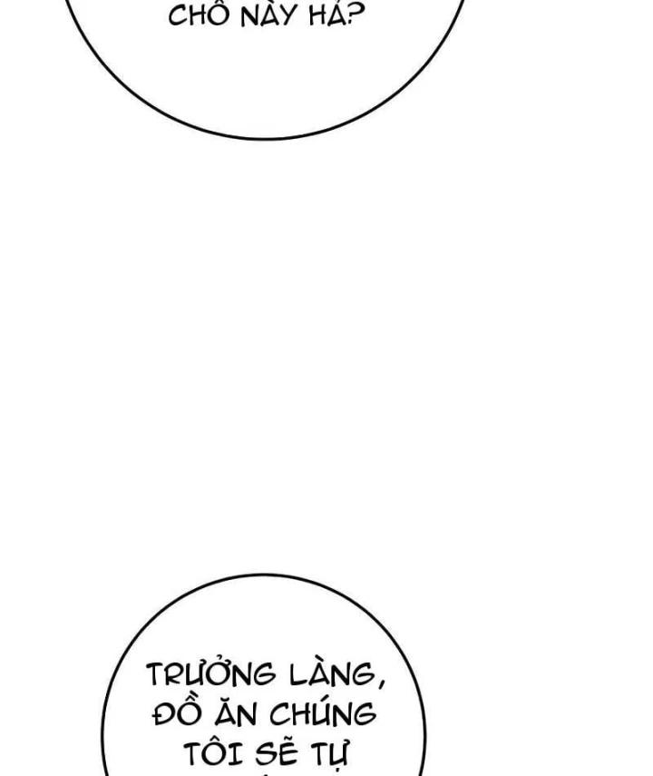Kỵ Sĩ Lang Thang Chapter 44 - 133