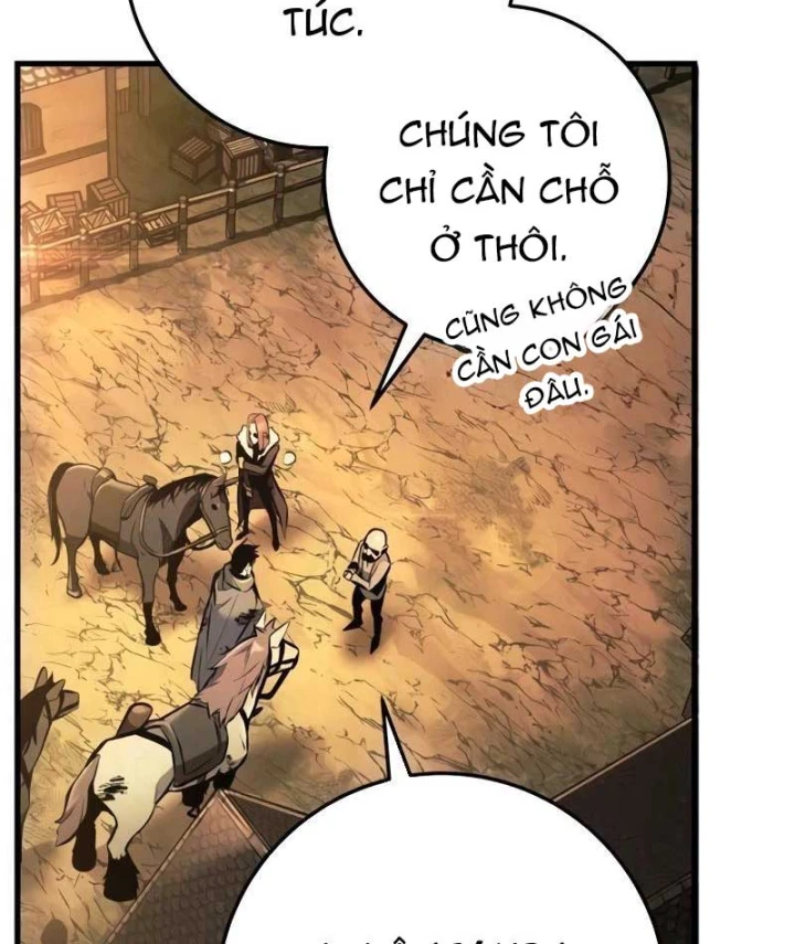 Kỵ Sĩ Lang Thang Chapter 44 - 134