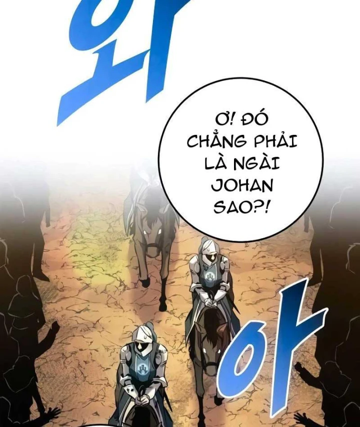 Kỵ Sĩ Lang Thang Chapter 44 - 136