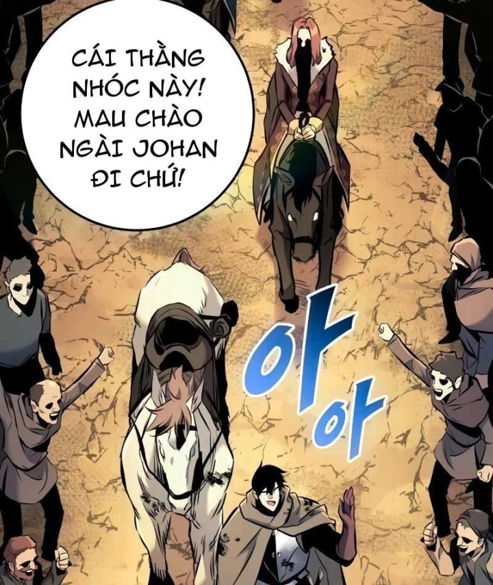 Kỵ Sĩ Lang Thang Chapter 44 - 137