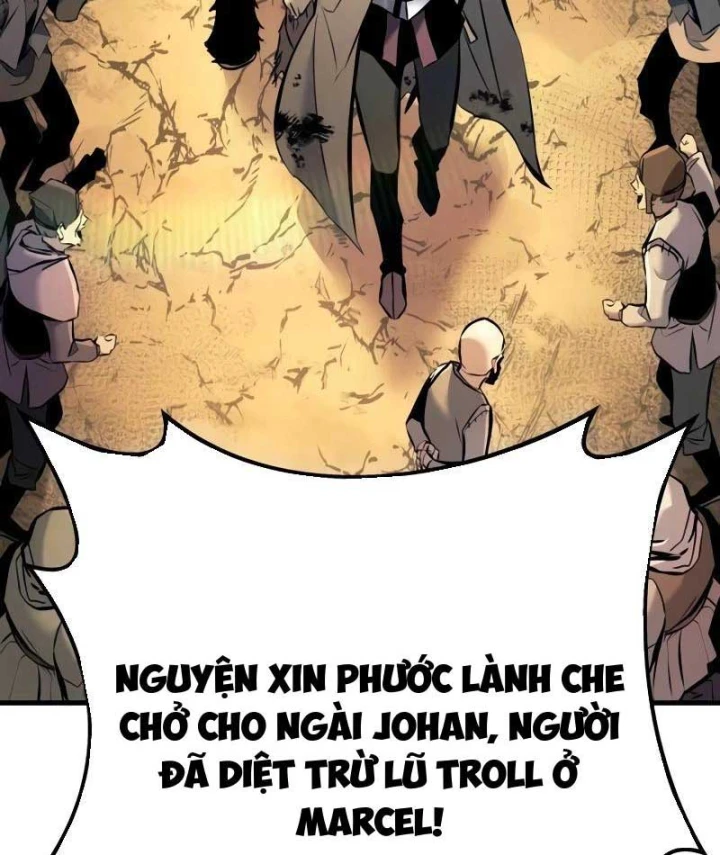 Kỵ Sĩ Lang Thang Chapter 44 - 138