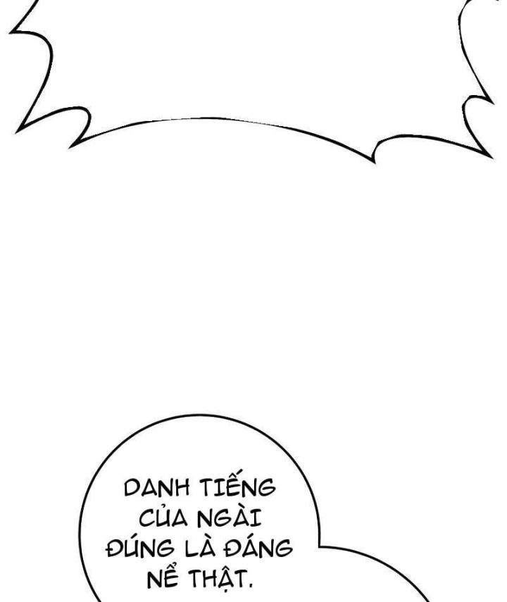 Kỵ Sĩ Lang Thang Chapter 44 - 139