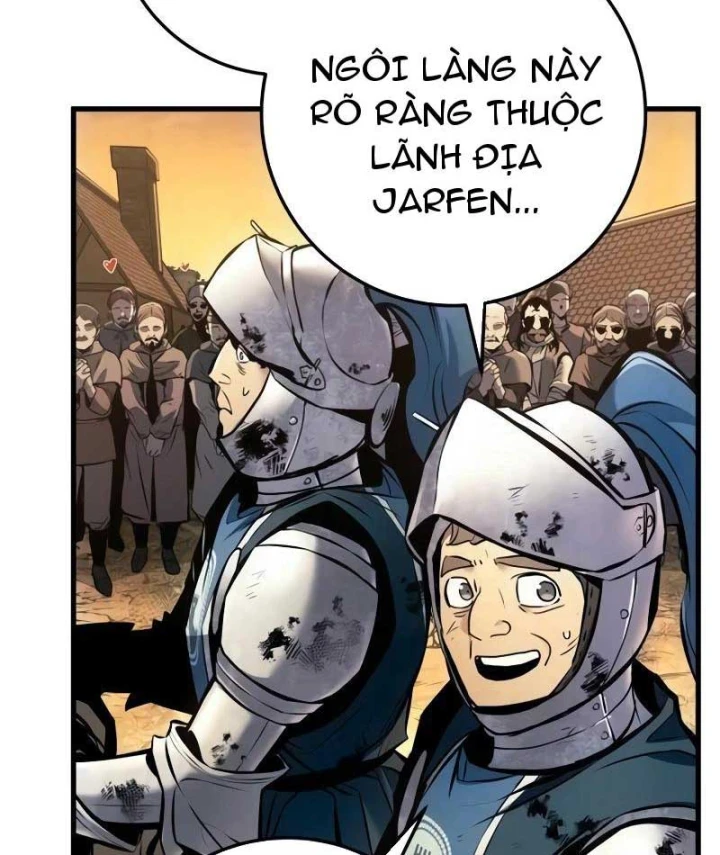 Kỵ Sĩ Lang Thang Chapter 44 - 140