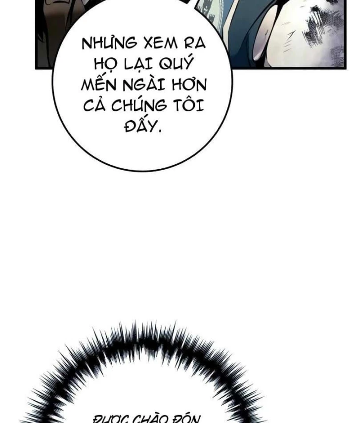 Kỵ Sĩ Lang Thang Chapter 44 - 141