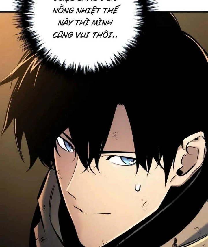 Kỵ Sĩ Lang Thang Chapter 44 - 142