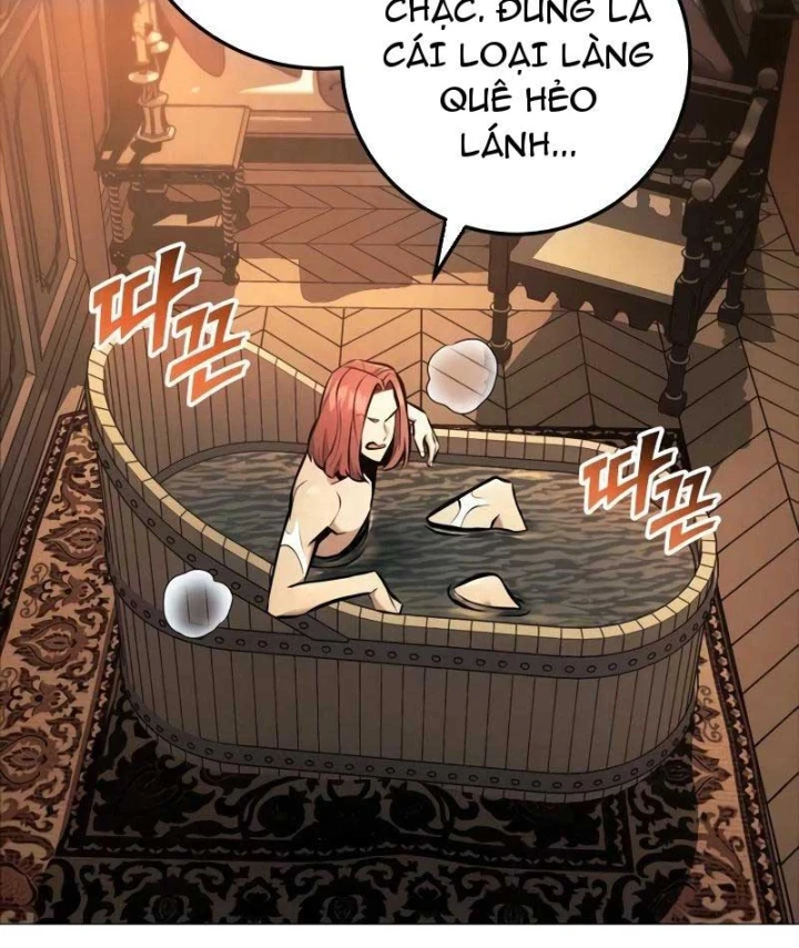 Kỵ Sĩ Lang Thang Chapter 44 - 147
