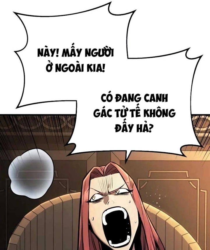 Kỵ Sĩ Lang Thang Chapter 44 - 149