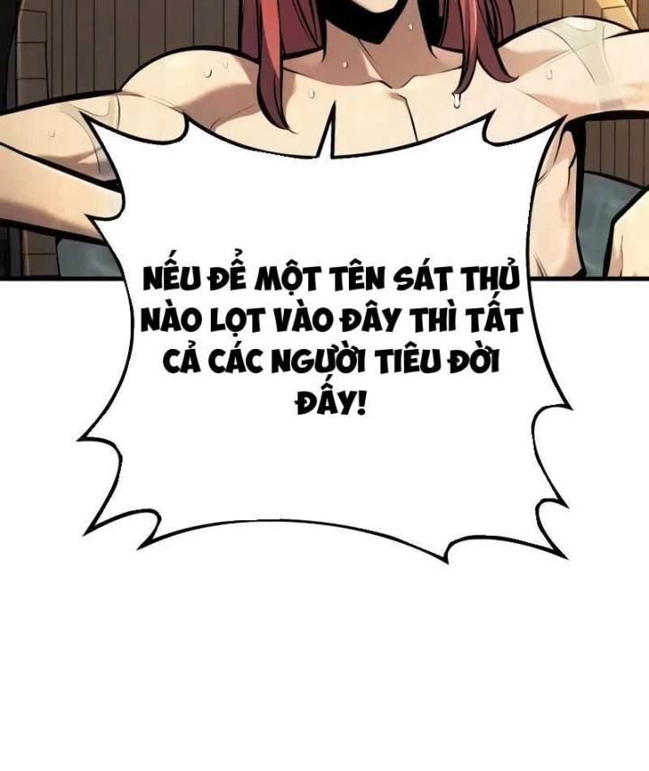 Kỵ Sĩ Lang Thang Chapter 44 - 150