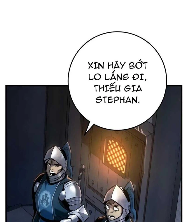 Kỵ Sĩ Lang Thang Chapter 44 - 151