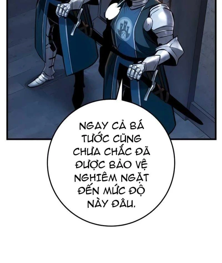 Kỵ Sĩ Lang Thang Chapter 44 - 152