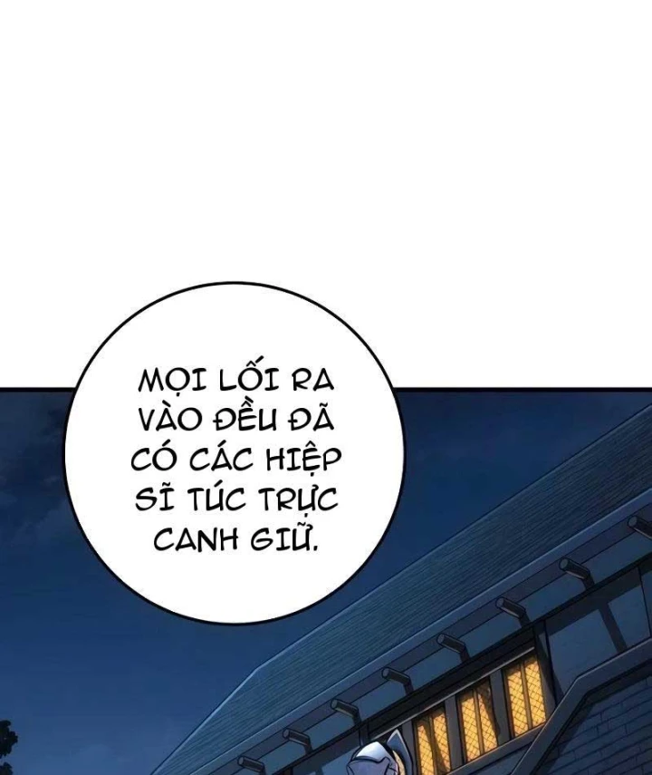 Kỵ Sĩ Lang Thang Chapter 44 - 153