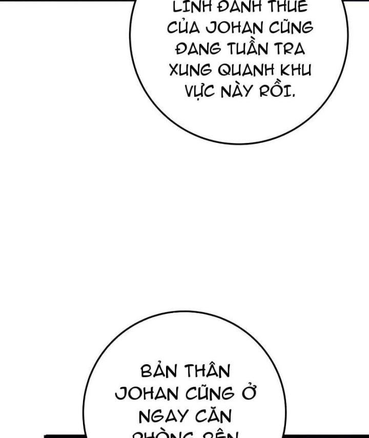 Kỵ Sĩ Lang Thang Chapter 44 - 155
