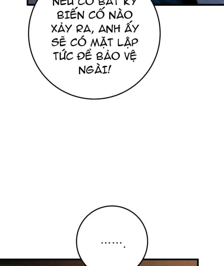 Kỵ Sĩ Lang Thang Chapter 44 - 157