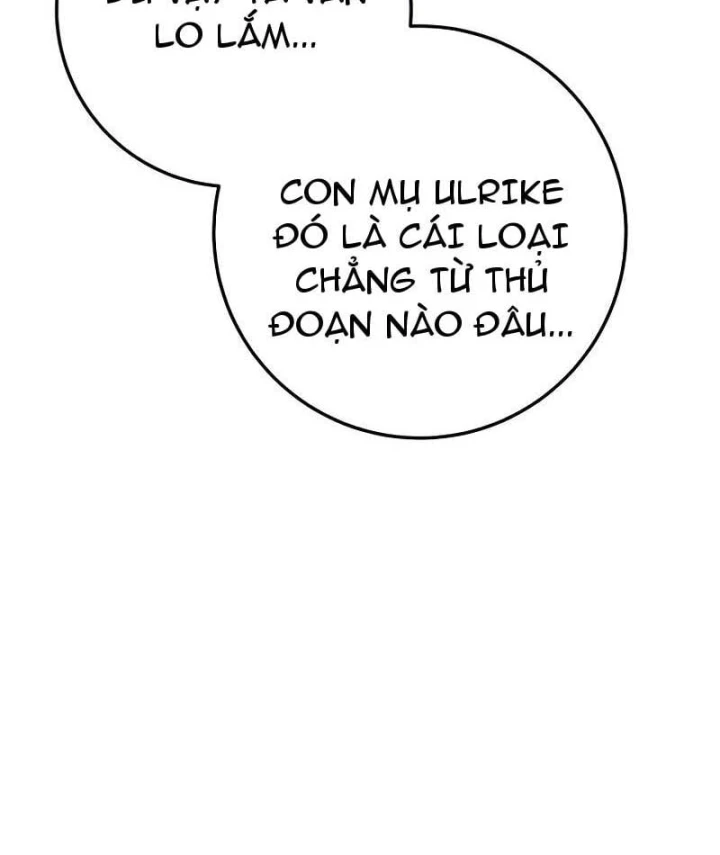 Kỵ Sĩ Lang Thang Chapter 44 - 159