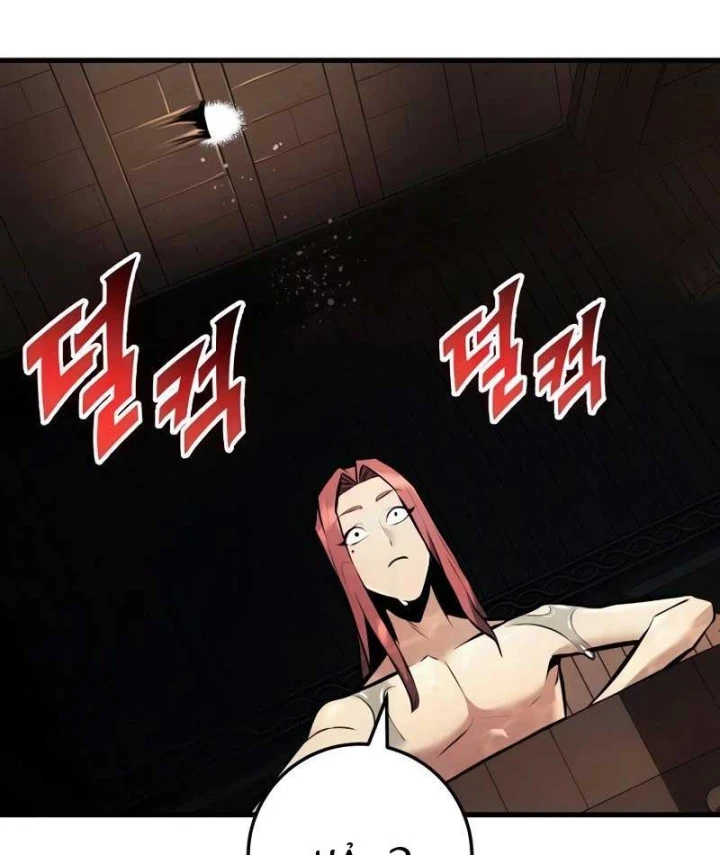Kỵ Sĩ Lang Thang Chapter 44 - 160