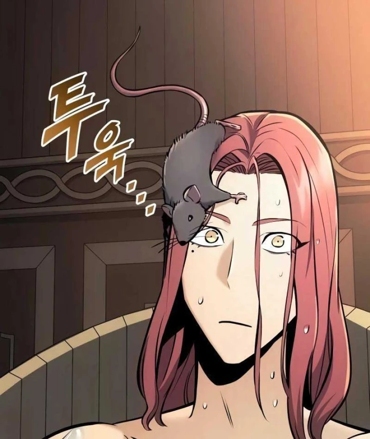 Kỵ Sĩ Lang Thang Chapter 44 - 162