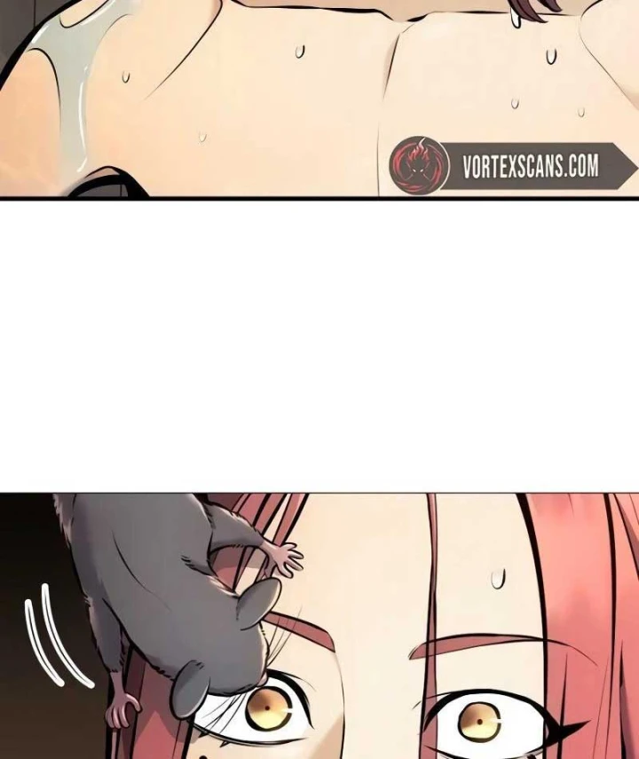 Kỵ Sĩ Lang Thang Chapter 44 - 163
