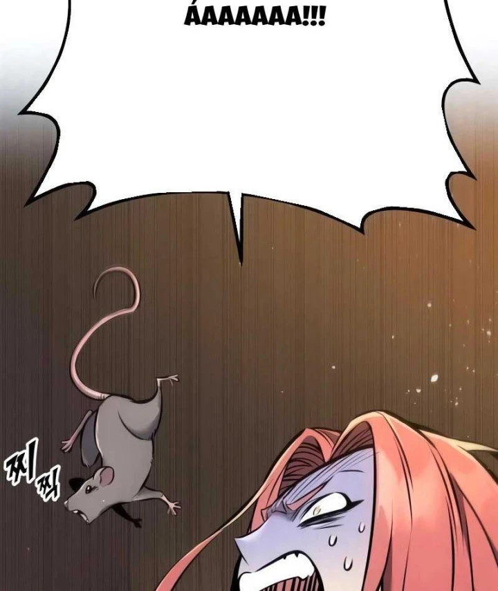 Kỵ Sĩ Lang Thang Chapter 44 - 166