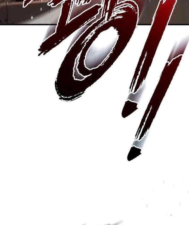 Kỵ Sĩ Lang Thang Chapter 44 - 170