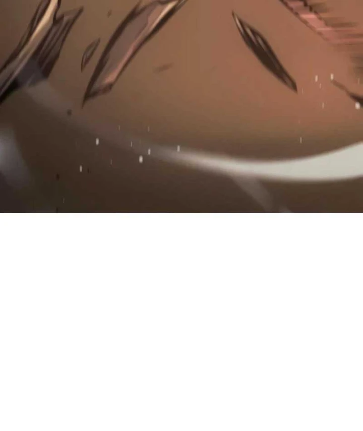 Kỵ Sĩ Lang Thang Chapter 44 - 172