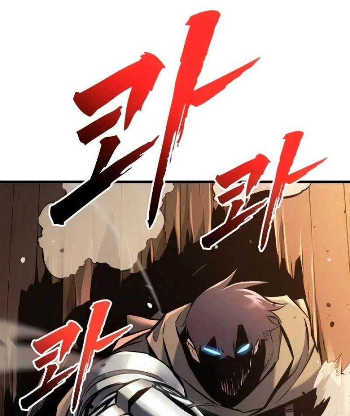 Kỵ Sĩ Lang Thang Chapter 44 - 173